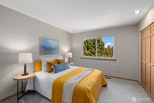 13439 NE 146th St, Woodinville, WA 98072 - Photo 25