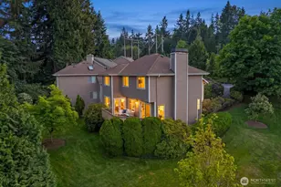 13439 NE 146th St, Woodinville, WA 98072 - Photo 39