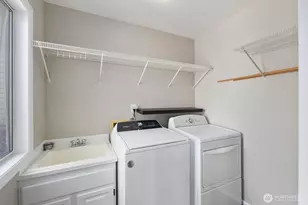 13439 NE 146th St, Woodinville, WA 98072 - Photo 17
