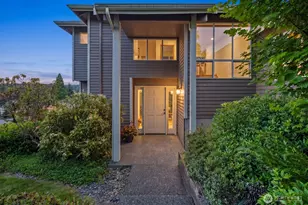 13439 NE 146th St, Woodinville, WA 98072 - Photo 3