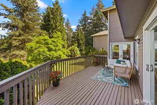 13439 NE 146th St, Woodinville, WA 98072 - Photo 29