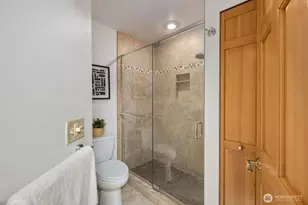 13439 NE 146th St, Woodinville, WA 98072 - Photo 21