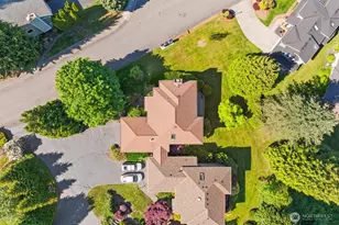13439 NE 146th St, Woodinville, WA 98072 - Photo 35