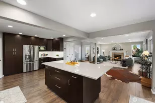 13439 NE 146th St, Woodinville, WA 98072 - Photo 13