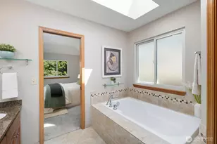 13439 NE 146th St, Woodinville, WA 98072 - Photo 23