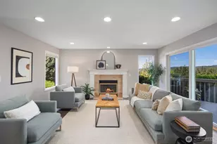 13439 NE 146th St, Woodinville, WA 98072 - Photo 5