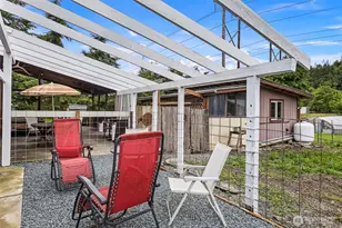 35667 State Rte 20, Sedro Woolley, WA 98284 - Photo 17