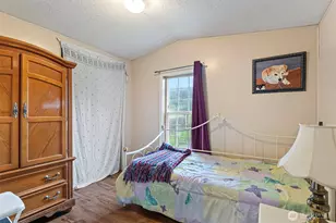 35667 State Rte 20, Sedro Woolley, WA 98284 - Photo 13