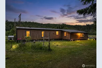 35667 State Route 20, Sedro Woolley, WA 98284 - Photo 1
