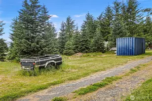 35667 State Rte 20, Sedro Woolley, WA 98284 - Photo 27