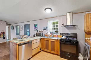 35667 State Rte 20, Sedro Woolley, WA 98284 - Photo 7
