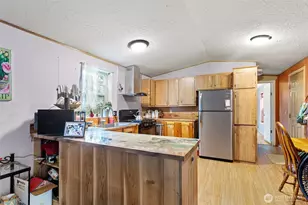 35667 State Rte 20, Sedro Woolley, WA 98284 - Photo 5