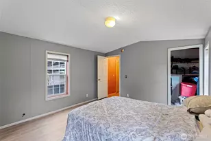 35667 State Rte 20, Sedro Woolley, WA 98284 - Photo 11
