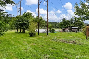 35667 State Rte 20, Sedro Woolley, WA 98284 - Photo 21
