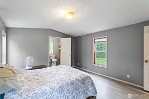35667 State Rte 20, Sedro Woolley, WA 98284 - Photo 9