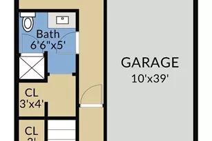 19305 7th Ave W, Lynnwood, WA 98036 - Photo 33