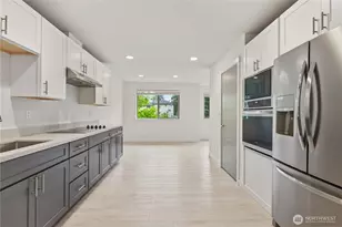 19305 7th Ave W, Lynnwood, WA 98036 - Photo 13