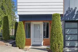 19305 7th Ave W, Lynnwood, WA 98036 - Photo 1