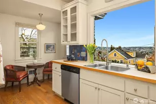 1208 E Newton St, Seattle, WA 98102 - Photo 17