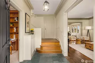 1208 E Newton St, Seattle, WA 98102 - Photo 3