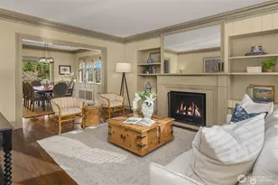1208 E Newton St, Seattle, WA 98102 - Photo 7