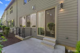 13511 SE 68th Pl, Newcastle, WA 98059 - Photo 33