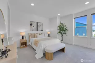 13511 SE 68th Pl, Newcastle, WA 98059 - Photo 21