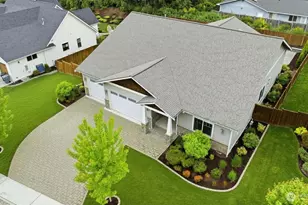 6105 132nd St Ct NW, Gig Harbor, WA 98332 - Photo 5