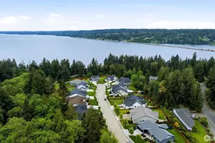 6105 132nd St Ct NW, Gig Harbor, WA 98332 - Photo 3