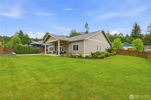 6105 132nd St Ct NW, Gig Harbor, WA 98332 - Photo 7