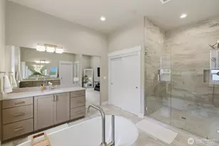 6105 132nd St Ct NW, Gig Harbor, WA 98332 - Photo 25