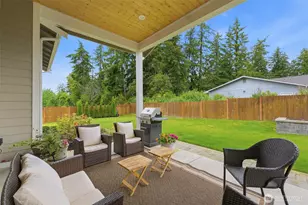 6105 132nd St Ct NW, Gig Harbor, WA 98332 - Photo 9