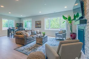 19226 Sandvik Pl NE, Poulsbo, WA 98370 - Photo 9