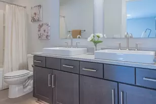 19226 Sandvik Pl NE, Poulsbo, WA 98370 - Photo 13