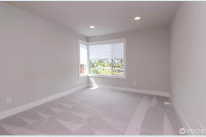 19226 Sandvik Place NE, Poulsbo, WA 98370 - Photo 15