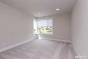 19226 Sandvik Pl NE, Poulsbo, WA 98370 - Photo 15
