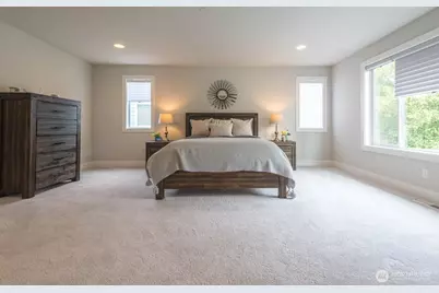 19226 Sandvik Place NE, Poulsbo, WA 98370 - Photo 29
