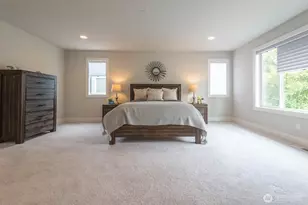 19226 Sandvik Pl NE, Poulsbo, WA 98370 - Photo 29