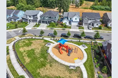 19226 Sandvik Place NE, Poulsbo, WA 98370 - Photo 3