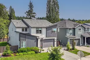 19226 Sandvik Pl NE, Poulsbo, WA 98370 - Photo 31