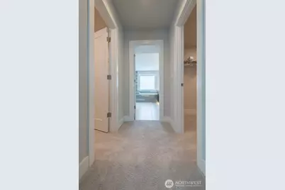 19226 Sandvik Place NE, Poulsbo, WA 98370 - Photo 27