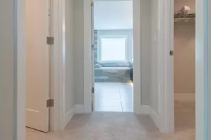 19226 Sandvik Pl NE, Poulsbo, WA 98370 - Photo 27
