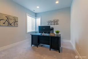 19226 Sandvik Pl NE, Poulsbo, WA 98370 - Photo 21