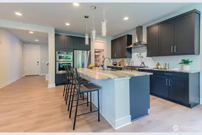 19226 Sandvik Place NE, Poulsbo, WA 98370 - Photo 5