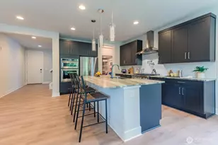 19226 Sandvik Pl NE, Poulsbo, WA 98370 - Photo 5