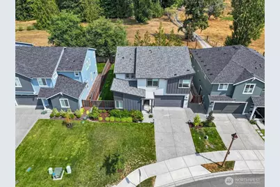 19226 Sandvik Place NE, Poulsbo, WA 98370 - Photo 33