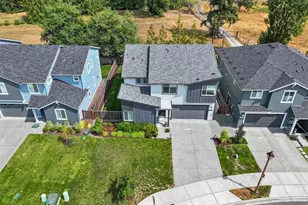 19226 Sandvik Pl NE, Poulsbo, WA 98370 - Photo 33