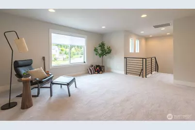 19226 Sandvik Place NE, Poulsbo, WA 98370 - Photo 17