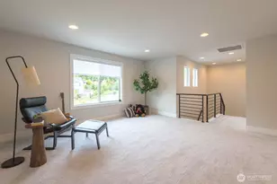19226 Sandvik Pl NE, Poulsbo, WA 98370 - Photo 17