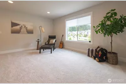 19226 Sandvik Place NE, Poulsbo, WA 98370 - Photo 19